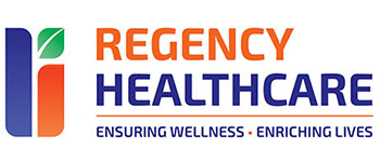 cyberlab-client-regency-hospital-kanpurt-logo-CYBERLABINDIA