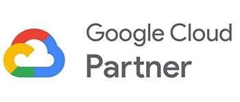 cyberlab-partner-google-cloud-logo-CYBERLABINDIA