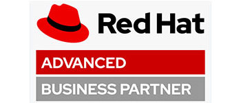 cyberlab-partner-red-hat-linux-logo-CYBERLABINDIA