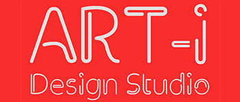 cyberlab-client-art-i-design-studio-logo-CYBERLABINDIA