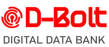 cyberlab-client-dbolt-digital-data-bank-logo-CYBERLABINDIA