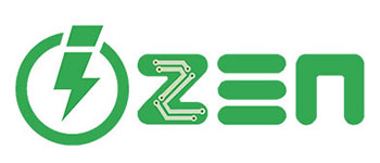 cyberlab-client-i-zen-logo-CYBERLABINDIA