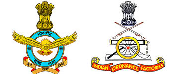 cyberlab-client-indian-airforce-logo-CYBERLABINDIA