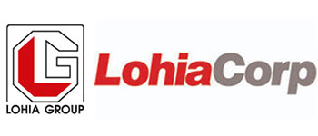 cyberlab-client-lohia-group-logo-CYBERLABINDIA