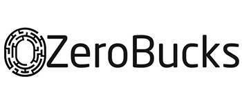 cyberlab-client-zerobucks-studio-logo-CYBERLABINDIA