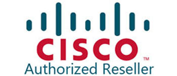 cyberlab-partner-cisco-logo-CYBERLABINDIA