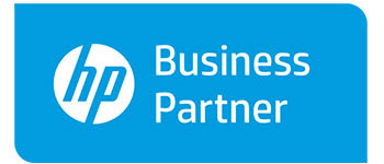 cyberlab-partner-hp-logo-CYBERLABINDIA