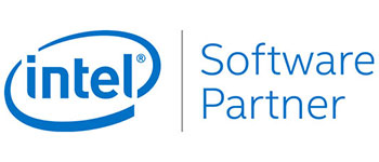 cyberlab-partner-intel-logo-CYBERLABINDIA