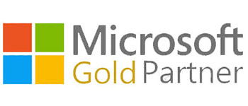 cyberlab-partner-microsoft-logo-CYBERLABINDIA